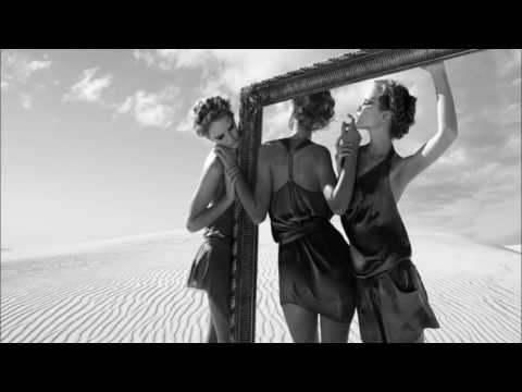 Complex Video