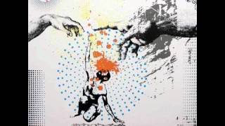 Traxx - Down 2 House