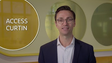 2021 entry | Pathways and applications