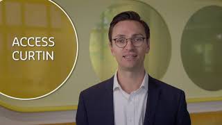 2021 entry | Pathways and applications