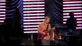 Eric Clapton   'Little Wing' Budokan 2006 chords