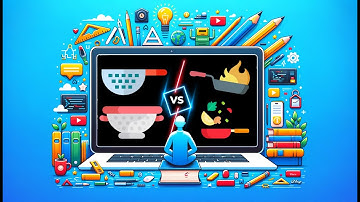 أساسيات البرمجة ٢ - المتغيرات Variables