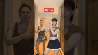 ชอบแบบหญิง หรือ ชาย มากกว่ากัน?? HaHaHa 😂 screenshot 5