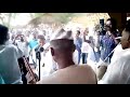 محمد مصطفى الحامدابي محمد مصطفى الحامدابي
