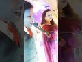 teri jai ho ganesh, Amit kaashyap nilu night Ls11 chowk shikarpur, dhanvi sataisa 24/5/2026