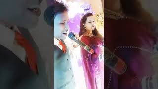 teri jai ho ganesh, Amit kaashyap nilu night Ls11 chowk shikarpur, dhanvi sataisa 24/5/2026