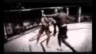 !MMA Compilation