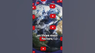 Unmasking the YouTube Algorithm: The Hidden Secrets Revealed