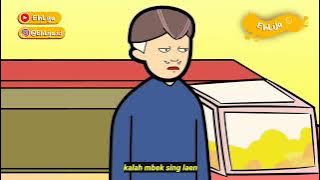 Compilation Ehlija#1