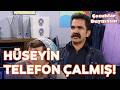 Hüseyin Yüzünden Hapiste Çürüyecekler! - Çocuklar Duymasın Özel Klip
