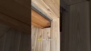 Why Dont More Builders Use This Smart Framing Method?