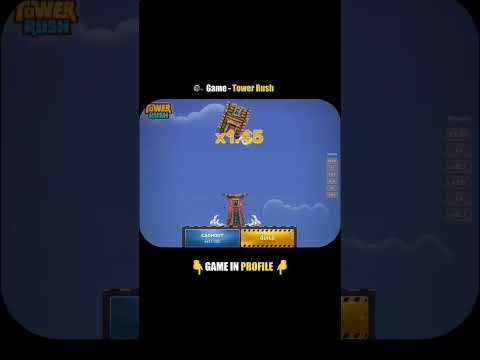 Spela Casino Online Med Experten - Aviamasters Svenska Guide