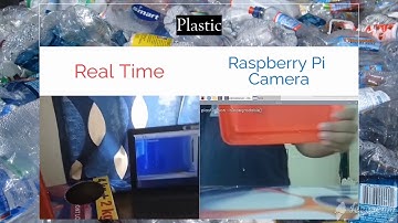 SmartTrash
