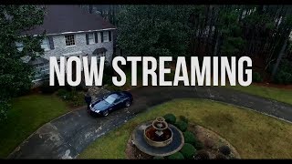 The Grid - Now Streaming on Amazon Prime screenshot 5