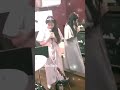 久保田早紀カバー「星空の少年」みさき #歌ってみた #昭和の名曲#久保田早紀