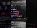 My First Website Using Figma #coding #python #javacoding #code #programming