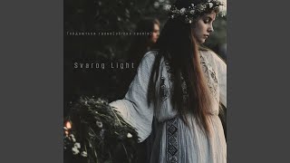 картинка: Журавко