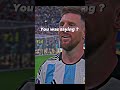 Askip je fait des vidéos sur roblox ? @Goat-Editz166 ​⁠@Mbs-immobilier66