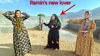 Download lagu ❤️🔥 Leila found a rival for Zuleikha; but who does Ramin really love?