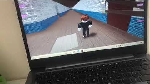 how to get slime bee and memory bee in piggy rp infection