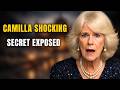 King Charles SHOCK Move On Camilla After William Plot EXPOSED?