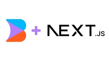 Build a Next.js app with a visual headless CMS with Steve Sewell