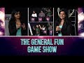 TGFGS S1 EP6 with Kaneez Surka Feat. Kenny Sebastian, Naveen Richard and Urooj Ashfaq