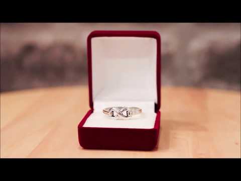 engagement-ring-infinity-ring-white-gold-18ct,-engraved