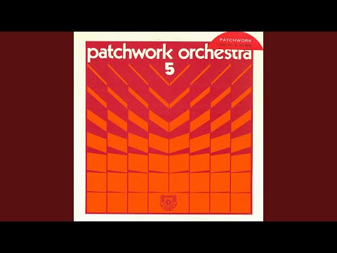 Roger Davy — Pagode Illuminee