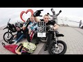 BIKELIFE Украина part 2