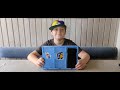 Pokémon GO bræt/holder til 3 mobiltelefoner - DIY (byg selv)