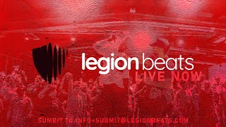 🔴 LIVE - Music Reviews