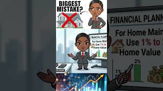 The Hidden Costs of Buying a House Nobody Warns You About