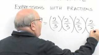 Tobey Beginning Algebra Ch 01 Math Coach #1