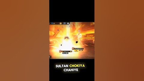 #tutorialfilter #tutorial #andrast #androidgameplay #androidfreefire