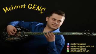 Mehmet GENÇ - Adı Batsın