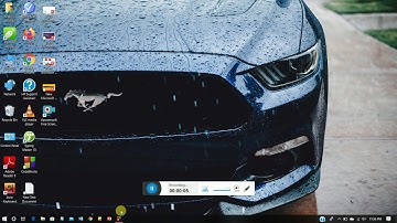 c program to check whether it is alphabet or digit or any special char..