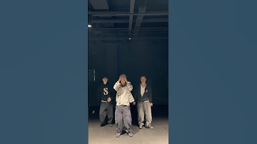 #explore #dance #trending #music #viral #viralvideo #kpop #newmusic #rnb. Tease dance video