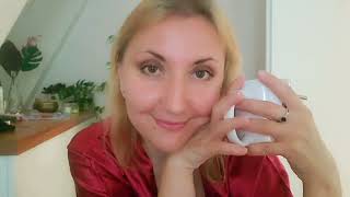 Plumbing Job Goes Creepy | ASMR RP w inaudible whispering and soft speech screenshot 2