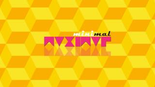 Tomy Montana - Crazy Summer Original Mix