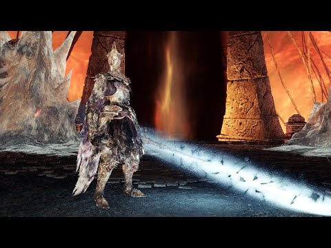 Король слоновой кости. Король слоновой кости Dark Souls 2. Король слоновой кости Dark Souls 2 арт. Ivory King Dark Souls 2. Сгоревший Король слоновой кости Dark Souls 2.