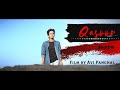 Qasoor mera  a film by avi panchal b prak  darshan rawal bprak