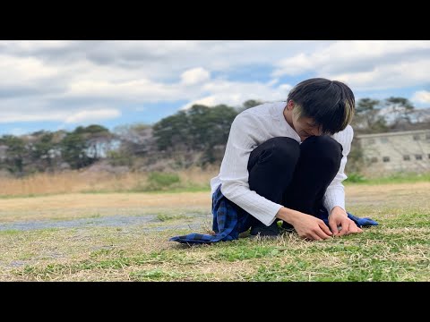 【初投稿】きょうもハレバレ【踊ってみた】