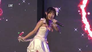 JKT48 - M05. Ekor Malaikat (Tenshi no Shippo) | Pajama Drive - 17 Oktober 2024