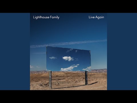 Live Again (Radio Edit)