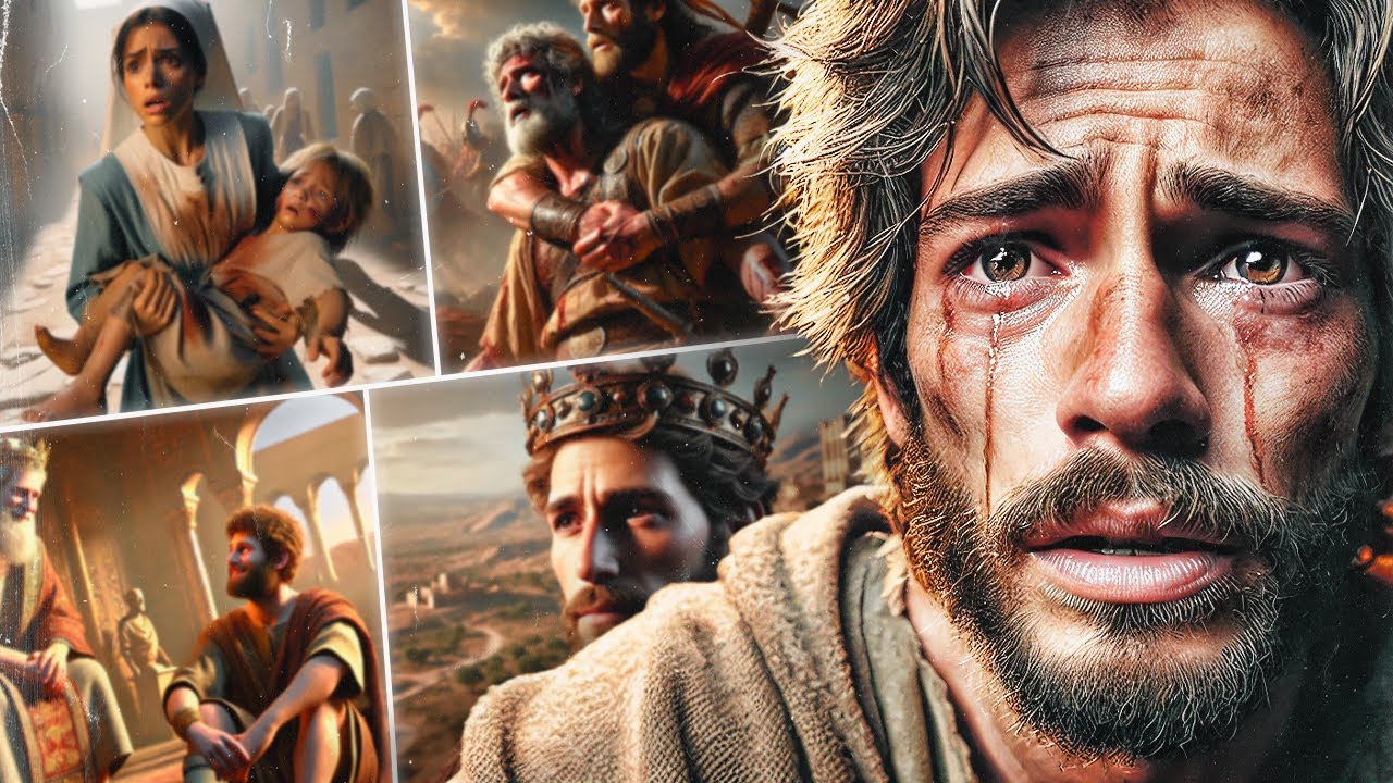 my-name-is-mephibosheth-and-this-is-my-story-youtube