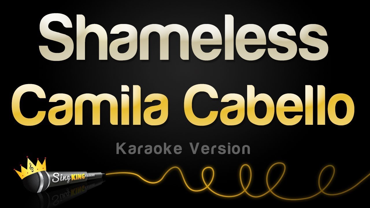 Shameless Camila Cabello. Shameless Camila Cabello обложка. Shameless Camila Cabello Speed up. Camila Cabello Shameless Speed up текст.