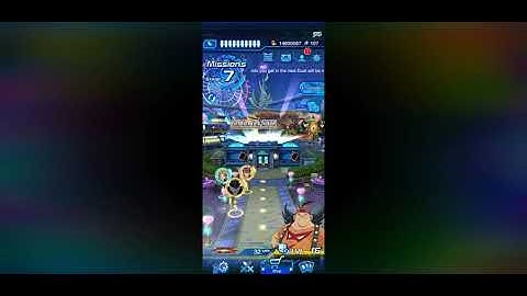 Duel Links Missions BUG SOLVED and the fastest way to Level UP to MAX for free! New, October 2020!!!