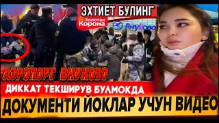 :          @FLY_VOSTOK1