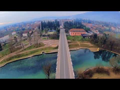 Видео: Danilovgrad Paragliding 2024